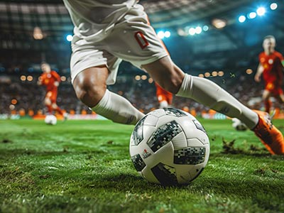 6轮不胜！蓉城0-1客负玉昆奥斯卡制胜玉昆暂第三蓉城全场1射正