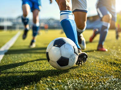 暂升第三！国安4-0新鹏城7轮不败张玉宁传射达万双响法比奥破门