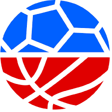 吉英坎U19